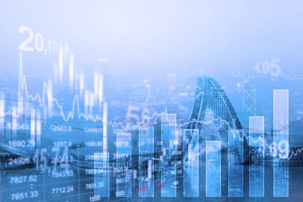 Invest Hong Kong