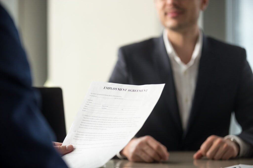 Mandatory Provident Fund | MPF Filing | 7 shutterstock 700211938 resize 1