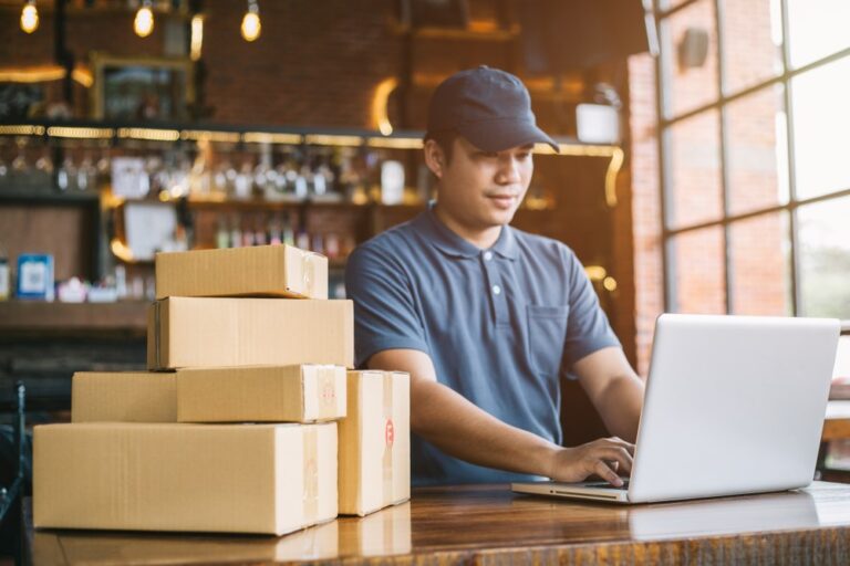 Targeting New Customers for your E-Commerce Company