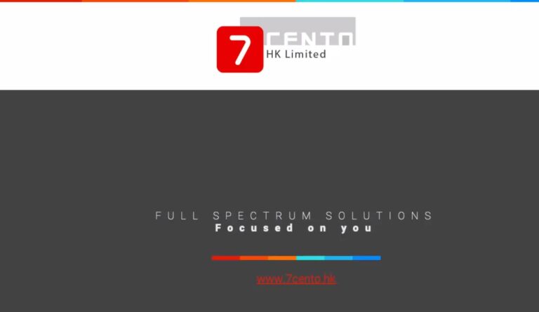 Primasia 7cento Webinar