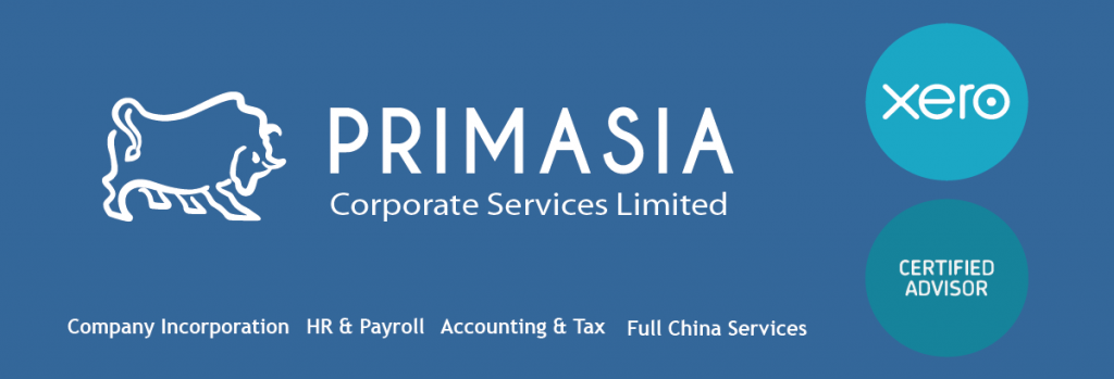 Primasia Accounting and Payroll Services Overview 2021.