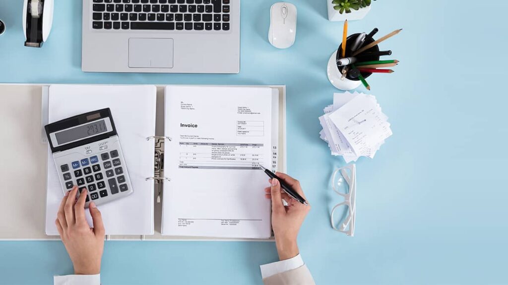 How to Work with the Best Accounting Outsourcing Hong Kong Firm to Enjoy High Value for Money 11 Accounting outsourcing Hong Kong