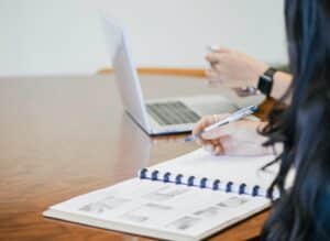 hong kong accounting services