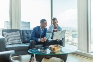 hong kong accounting services