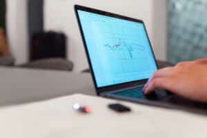 payroll software Hong Kong