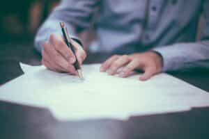 work visa Hong Kong