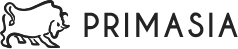 Primasia Corporate Services Ltd