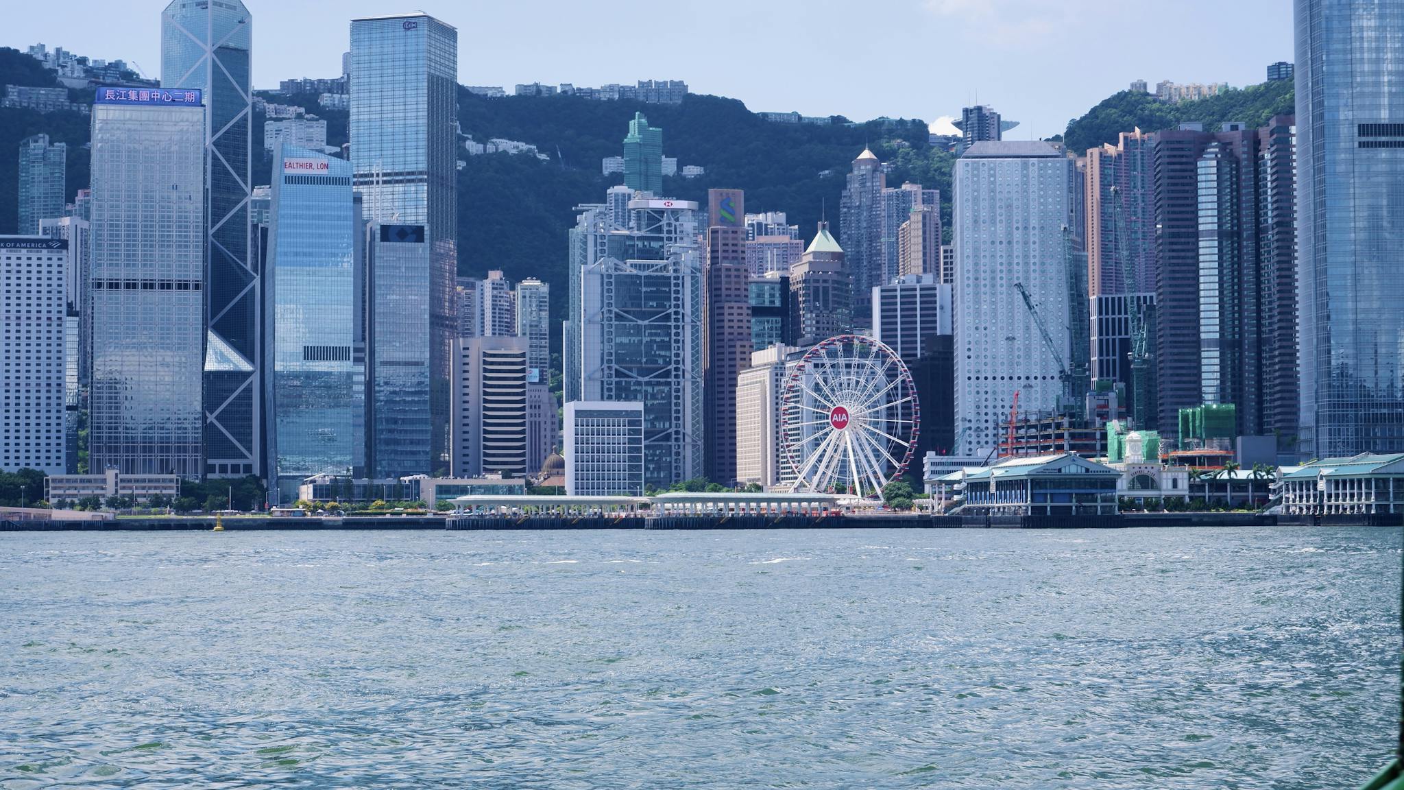 accounting services in Hong Kong with Primasia