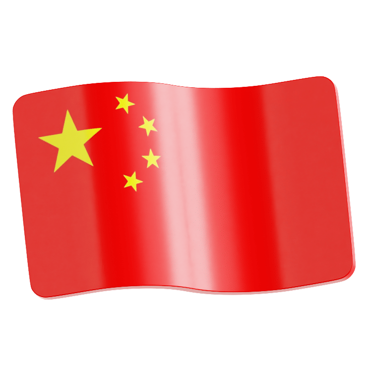 Wholly Owned Foreign Enterprise in China (WFOE China) Wholly Owned Foreign Enterprise in China (WFOE China)